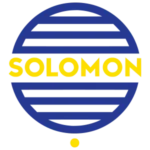Logo Solomon